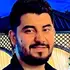 Nadim из Ташкент, мне 28, познакомлюсь для на одну ночь
