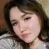 Я Камила, 23, из Караганды, ищу знакомство для совместных путешествий