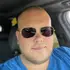 Я Dennis, 28, знакомлюсь для постоянных отношений в Хюккельхофен