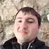 Михайло из Ивано-Франковска, мне 24, познакомлюсь для приятного времяпровождения