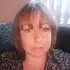 Я Jen, 38, знакомлюсь в Лондоне