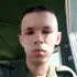 Я Алексей, 24, знакомлюсь для постоянных отношений в Гомеле