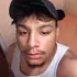 Erik из Барселоны, мне 19, познакомлюсь для приятного времяпровождения