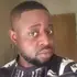 Donmanneris из Линголшем, ищу на сайте секс на одну ночь