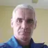 Я Виктор, 45, знакомлюсь для общения в Браславе