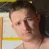 Иван из Славянска, ищу на сайте секс на одну ночь