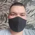 Расул из Атырау, ищу на сайте секс на одну ночь