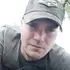 Я Барс, 34, знакомлюсь для регулярного секса в Славянске