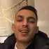 Я French, 21, знакомлюсь для без обязательств в Гётеборге