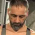 Mohamad из Вена, ищу на сайте на одну ночь