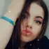 Я Юлия, 21, из Измаила, ищу знакомство для регулярного секса