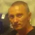 Вася из Энергодара, ищу на сайте секс на одну ночь