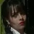 Я Tatiana, 28, из Мадрида, ищу знакомство