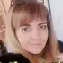 Людмила из Берлина, мне 43, познакомлюсь
