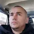 Виктор из Раздельной, мне 34, познакомлюсь для секса на одну ночь