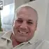 Я Сергей, 54, из Измаила, ищу знакомство для дружбы