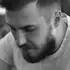 Я Vlad, 25, знакомлюсь для на одну ночь в Корсуне-Шевченковском