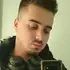 Diogo Almeida из Лиссабона, мне 22, познакомлюсь