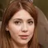 Я Кристина, 27, знакомлюсь для дружбы в Харькове