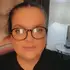 Я Paris, 27, знакомлюсь в Лондоне