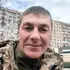 Виталий из Одессы, мне 51, познакомлюсь для секса на одну ночь