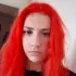 Я Ира, 22, знакомлюсь для секса на одну ночь в Киеве