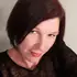 Я Alicia, 35, знакомлюсь в Париже