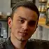 Я Kamil, 23, знакомлюсь для открытые отношения в Голенюв