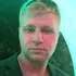 Иосиф из Барановичей, мне 20, познакомлюсь для регулярного секса