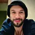 Я Alex, 34, из Барселоны, ищу знакомство для приятного времяпровождения