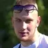 Я Максим, 25, знакомлюсь для регулярного секса в Мозыре