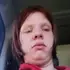 Jenny из Стокгольма