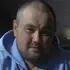 Габа из Франкфурта-на-майне, ищу на сайте на одну ночь