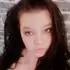 Я Fanny, 35, знакомлюсь в Берлине