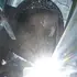 Я Алиса, 23, знакомлюсь для регулярного секса в Бердянске