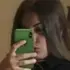 Valeria из Рима