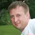 Сергей из Слонима, мне 47, познакомлюсь для секса на одну ночь