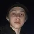 Teo из Стокгольма, ищу на сайте на одну ночь
