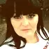 Я Ольга, 36, знакомлюсь для регулярного секса в Хмельницком