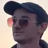 Я Florin, 22, из Клуж-Напока, ищу знакомство для секса на одну ночь