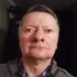 Михаил из Могилёва, мне 62, познакомлюсь для совместных путешествий