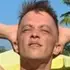 Я Riccardo, 29, из Рима, ищу знакомство
