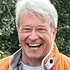 Я Jean Marc Léon, 70, знакомлюсь для дружбы в Сен-Дени
