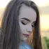 Я Рита, 22, из Днепра, ищу знакомство для общения