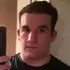 Я Yoan, 30, знакомлюсь в Париже