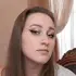 Я Карина, 29, из Одессы, ищу знакомство для приятного времяпровождения