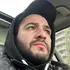 Я Гамлет, 32, из Ереван, ищу знакомство для дружбы