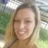 Aurelie из Парижа