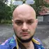 Я Роман, 27, из Кривого Рога, ищу знакомство для общения