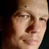 Я Андрей, 38, знакомлюсь для на одну ночь в Молодечно